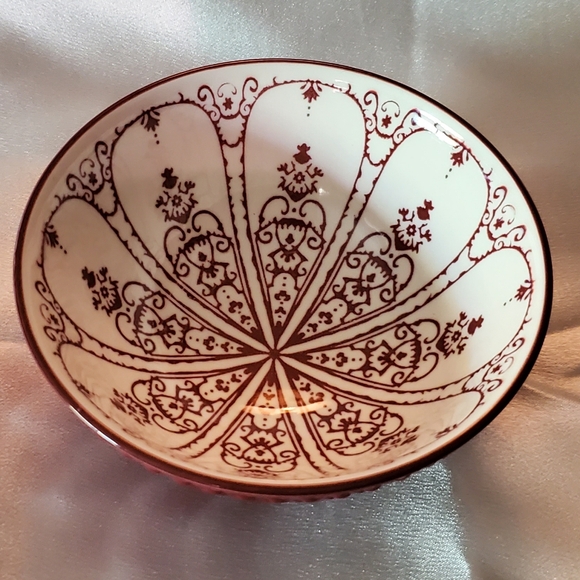 Jewelry - Trinket Dish‎
